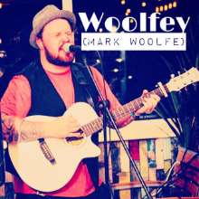 Woolfey