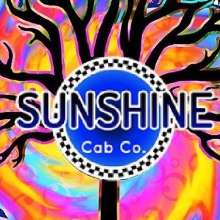 Sunshine Cab