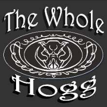 Whole Hogg