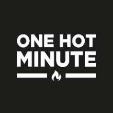 One Hot Minute