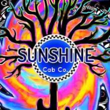 Sunshine Cab