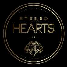 Stereo Hearts