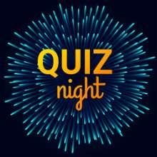 Quiz Night