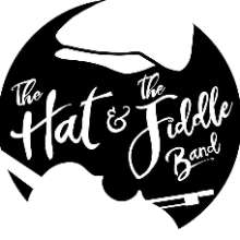 Hat & The Fiddle Band