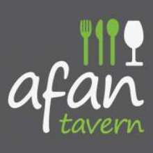 Afan Tavern