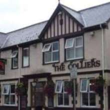 Colliers Arms