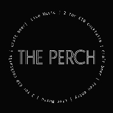 The Perch