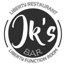 JK’s Sports Bar & Function Room